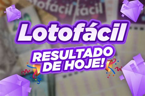 concurso da lotofácil 299|Resultado da Lotofácil 2999 (09/01/2024) .